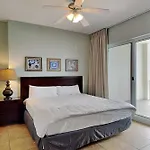 Ocean Reef #2309