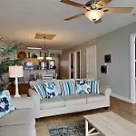Ocean Reef #2309