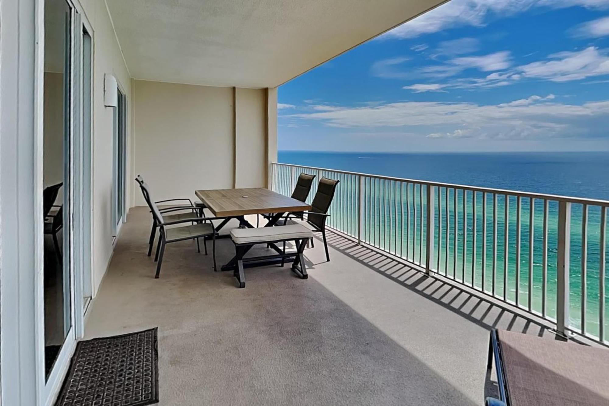 Ocean Reef #2309 *