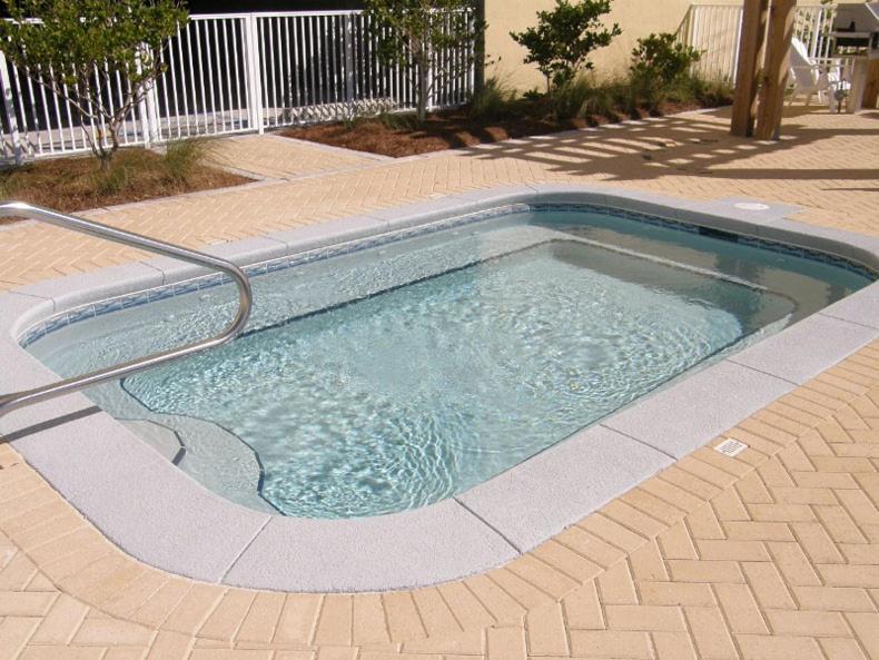 Ocean Reef #2309