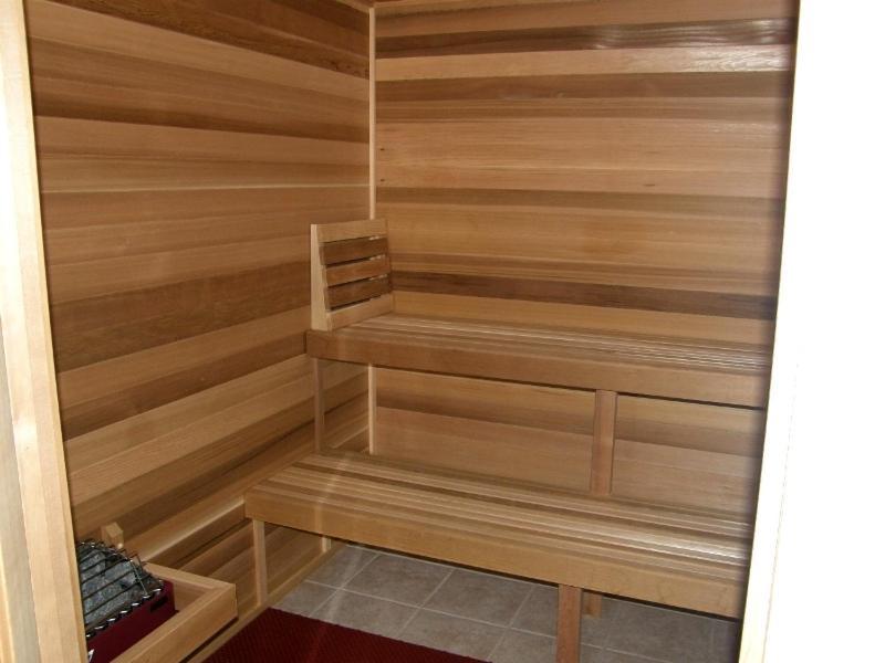 Ocean Reef #2309 Apartment *
