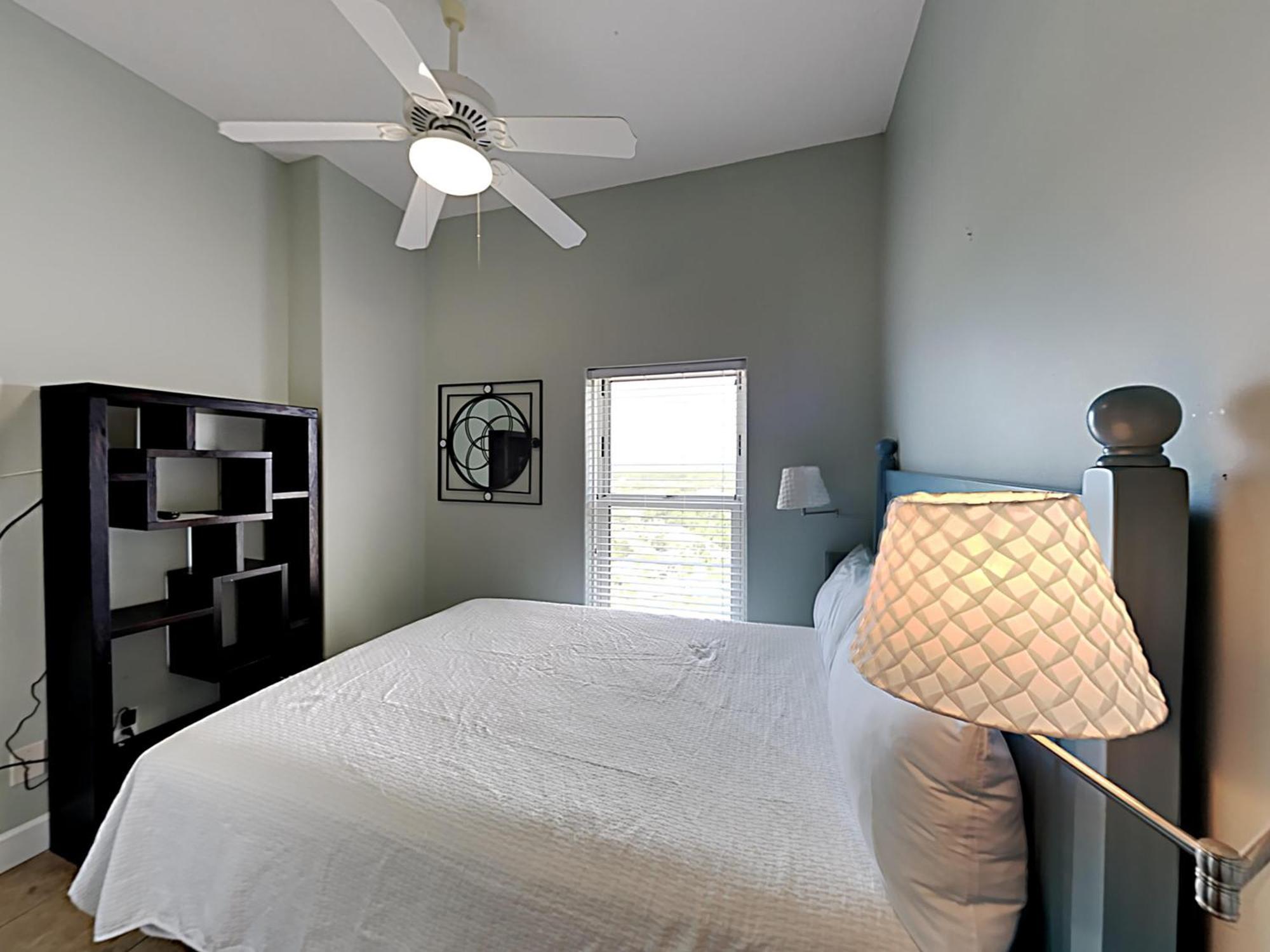 Ocean Reef #2309