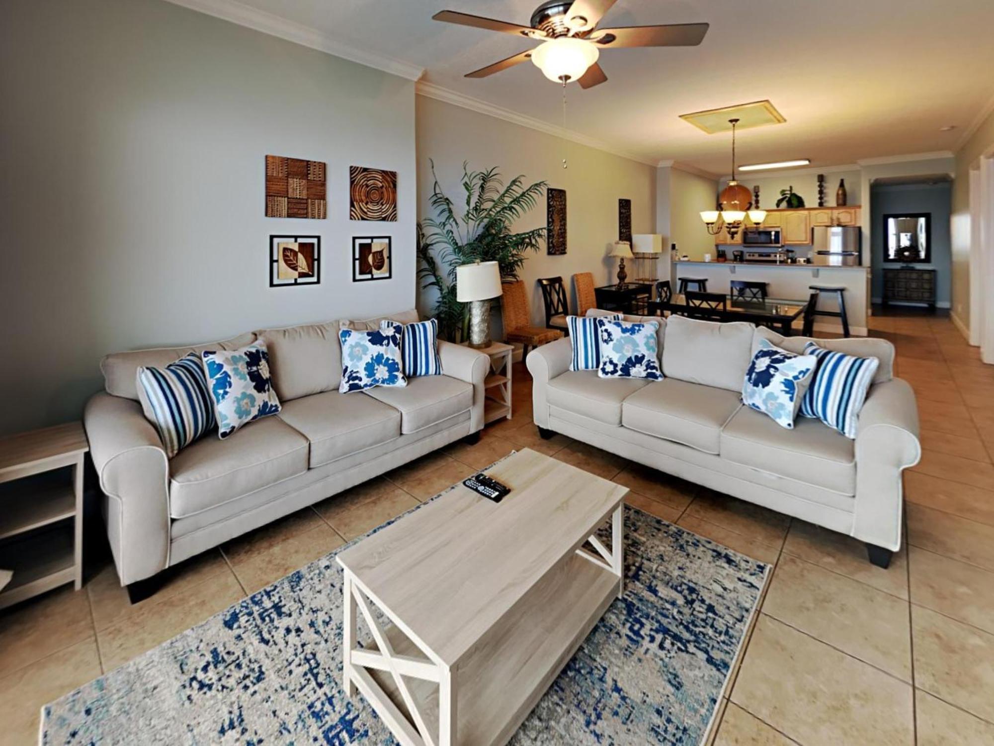 Ocean Reef #2309